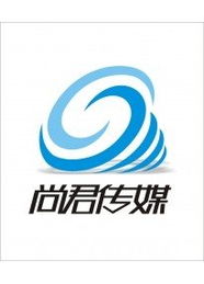 长沙尚君文化传播 打造有灵魂的网站建设产品